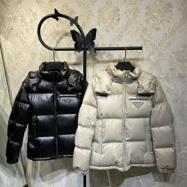 Picture of Prada Down Jackets _SKUPradaM-3XL26yr6636598